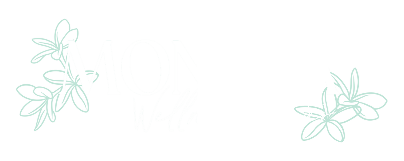 Mental Health Facilities In San Diego Women s Treatment mental-health-facilities-in-san-diego-women-s-treatment