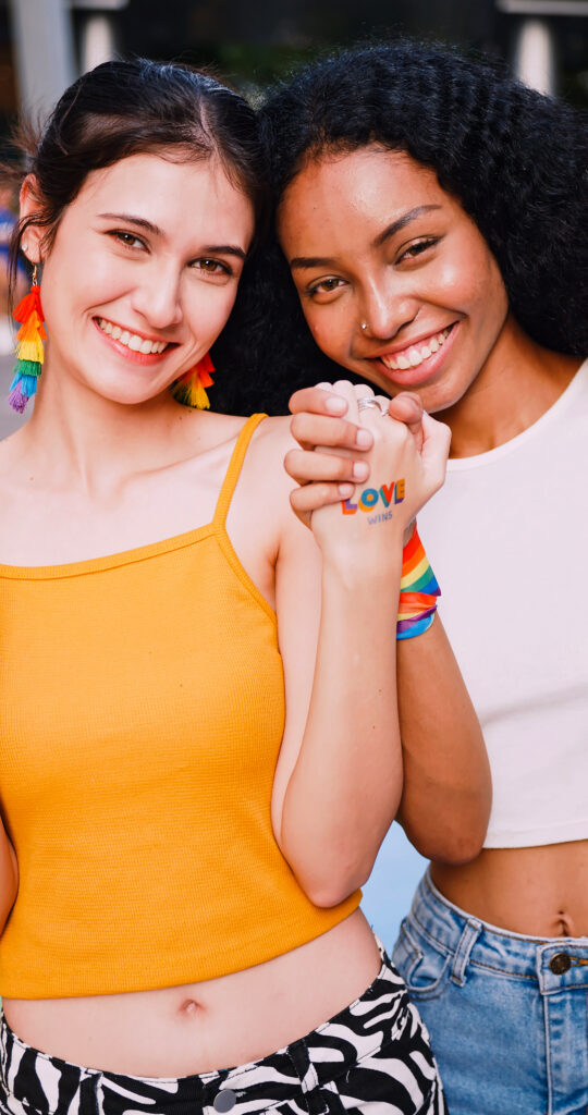 lgbtq-mental-health-services-san-diego