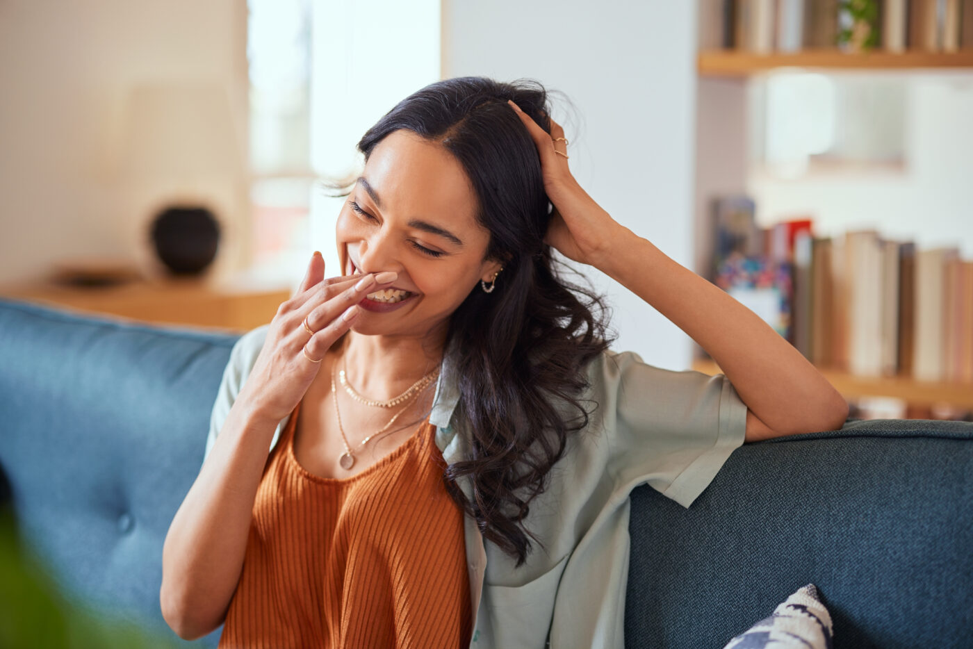 Cognitive Behavioral Therapy (CBT) in San Diego