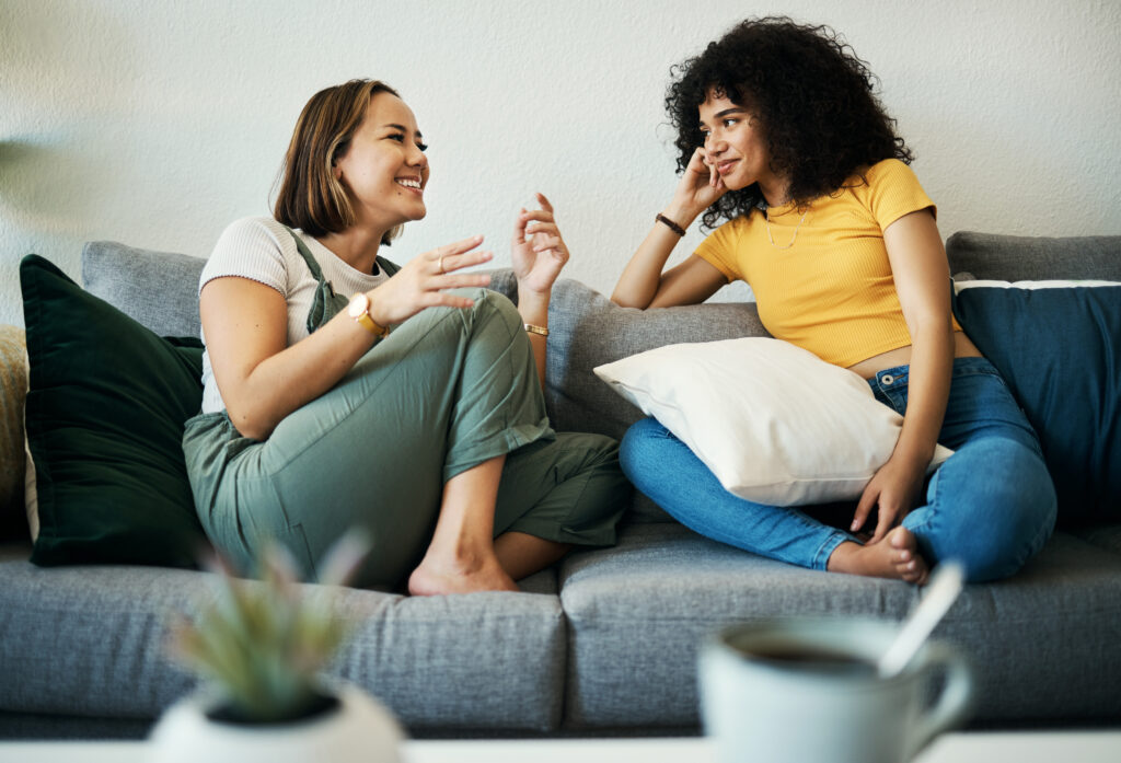 Cognitive Behavioral Therapy (CBT) in San Diego