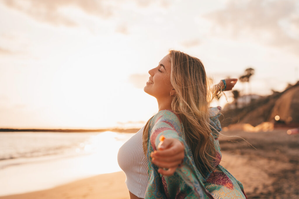 monima-wellness-anxiety-testing-san-diego