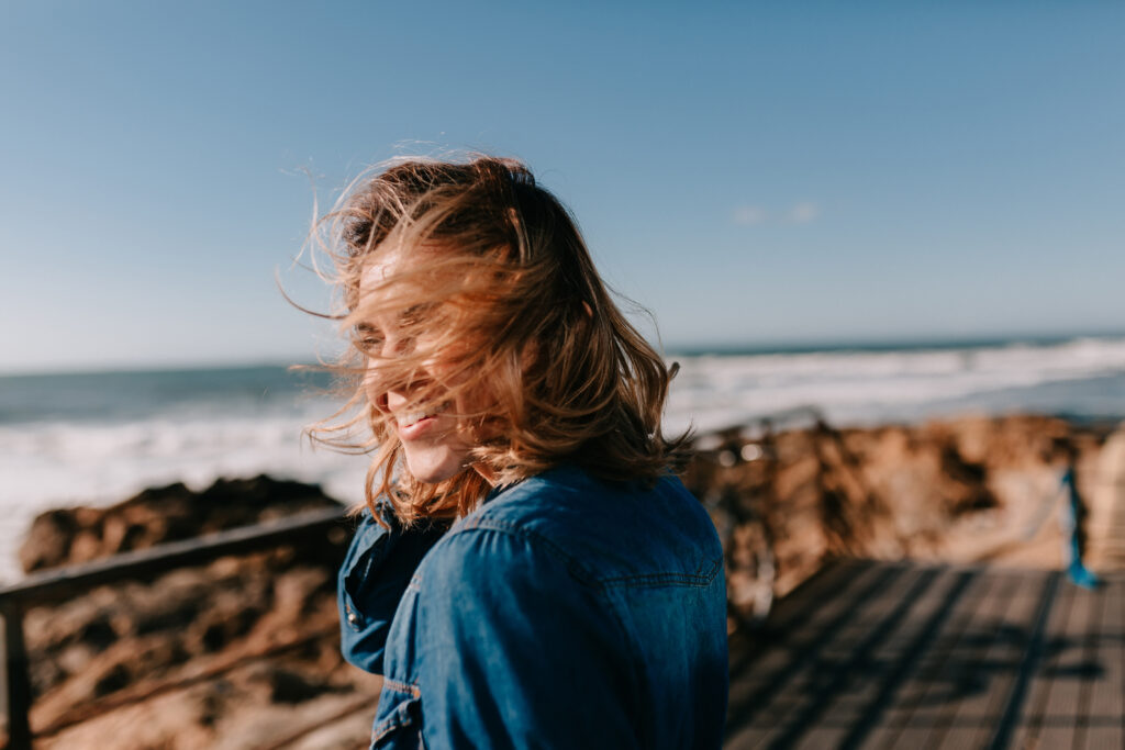 understanding ptsd in san diego