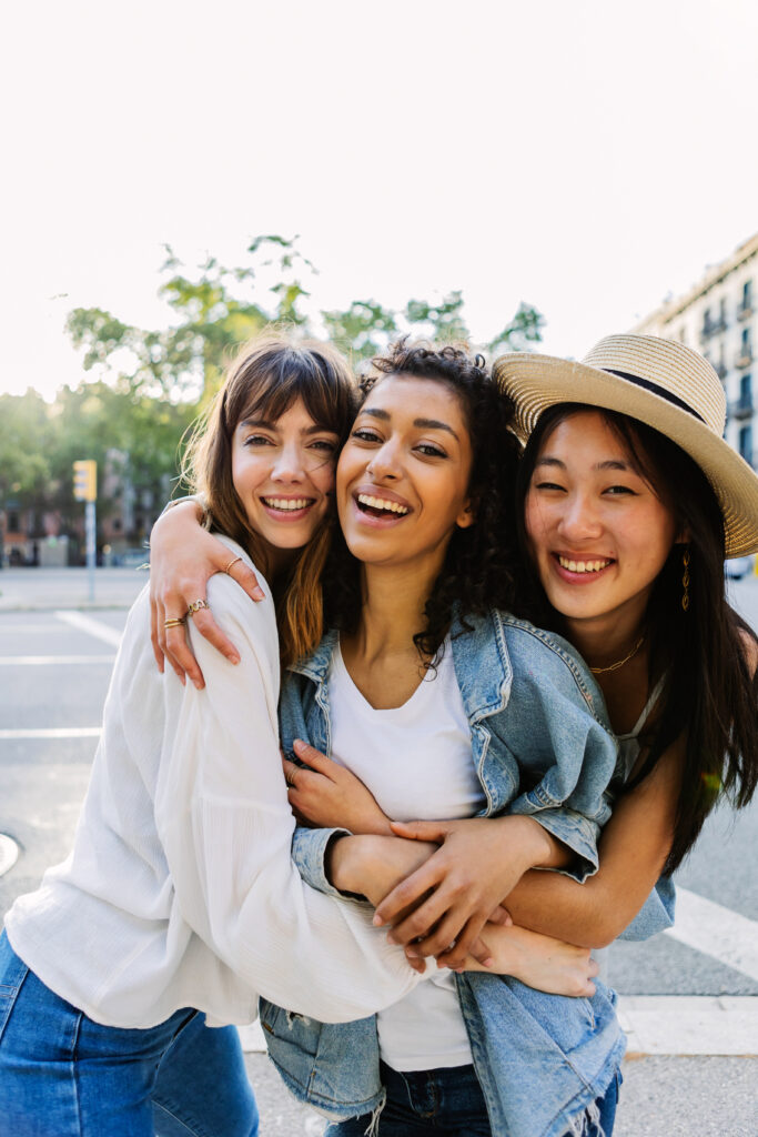why monima Monima Wellness Center - Women's Treatment Center for Mental Health