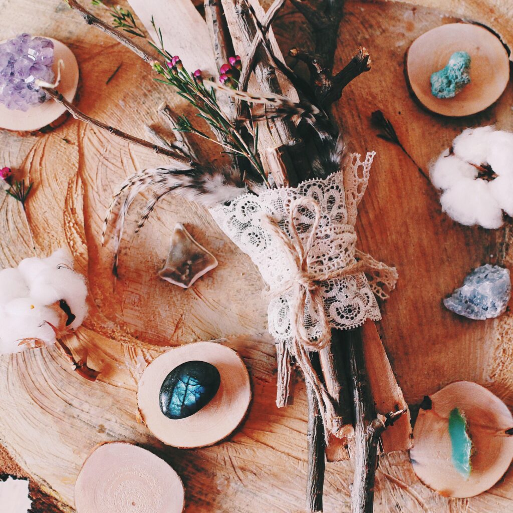 traditional chinese medicine for mental health