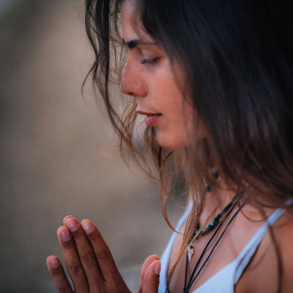 choose monima for traditional chinese medicine in san diego