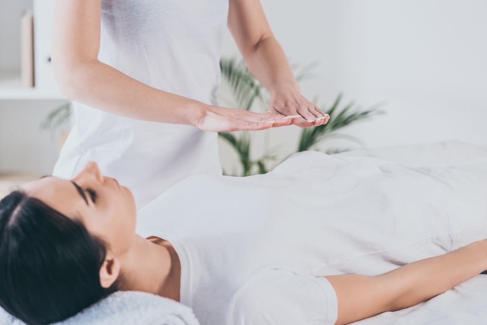 reiki-for-mental-health-san-diego