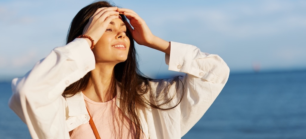 Begin Healing at Monima Wellness Anxious Attachment Disorder Treatment Monima San Diego 1 Monima Wellness Center - Women's Treatment Center for Mental Health