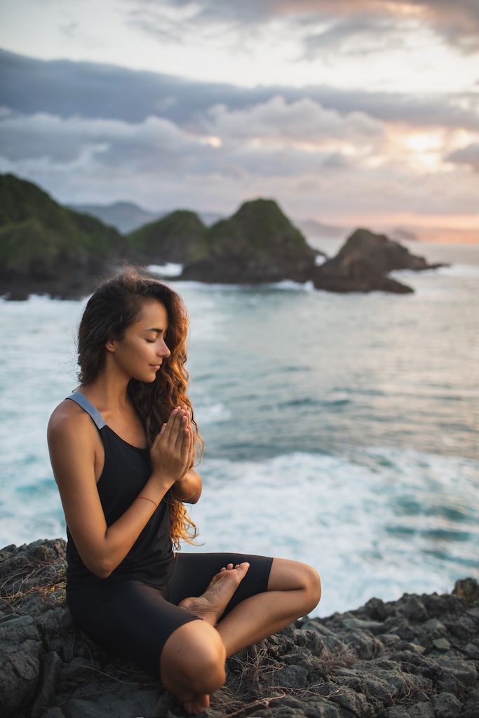 Elemental Healing Begin Healing With Holistic Treatments at Monima Wellness Center Alternative Healing and Clinical Program at our Womens Treatment Center Monima Wellness Center - Women's Treatment Center for Mental Health