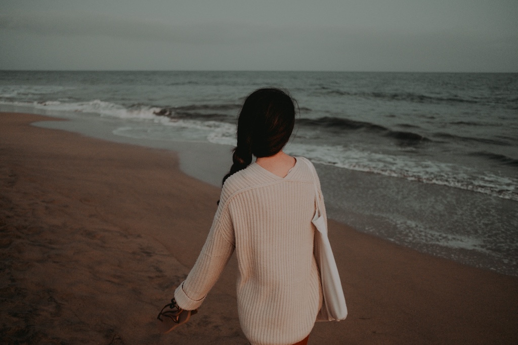Borderline Personality Disorder Treatment Center for Women Monima Wellness Center San Diego BPD Treatment Monima Wellness Center - Women's Treatment Center for Mental Health