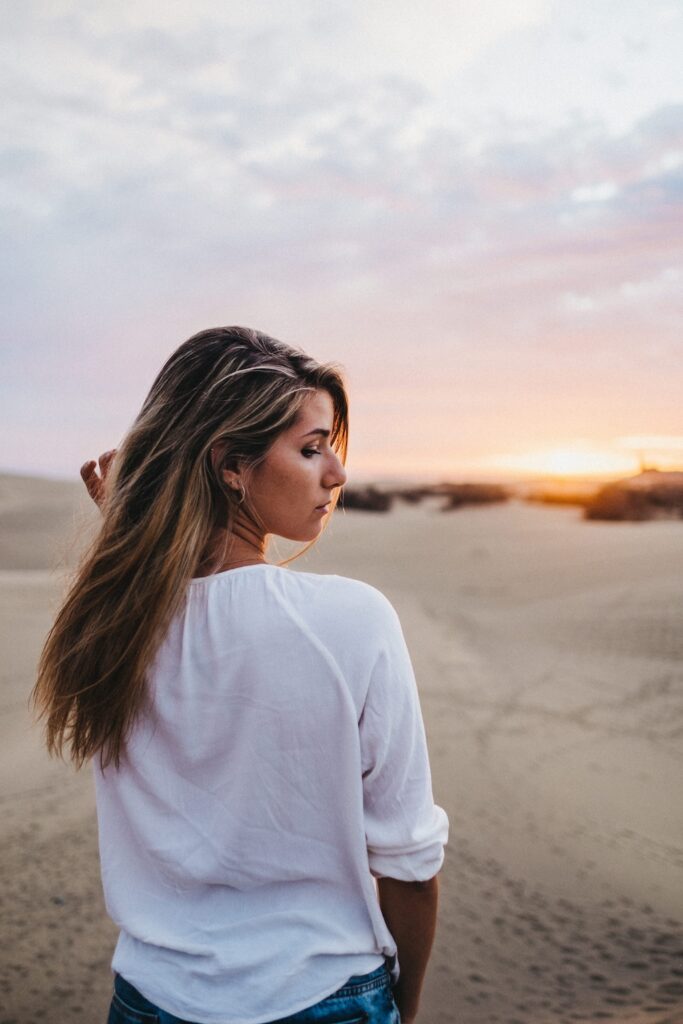 Begin Healing From Healthcare Burnout Mental Health and Addiction Treatment San Diego Monima Wellness Monima Wellness Center - Women's Treatment Center for Mental Health