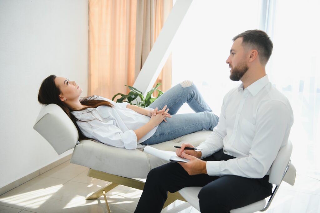 PHP vs IOP offer different benefits to patients.