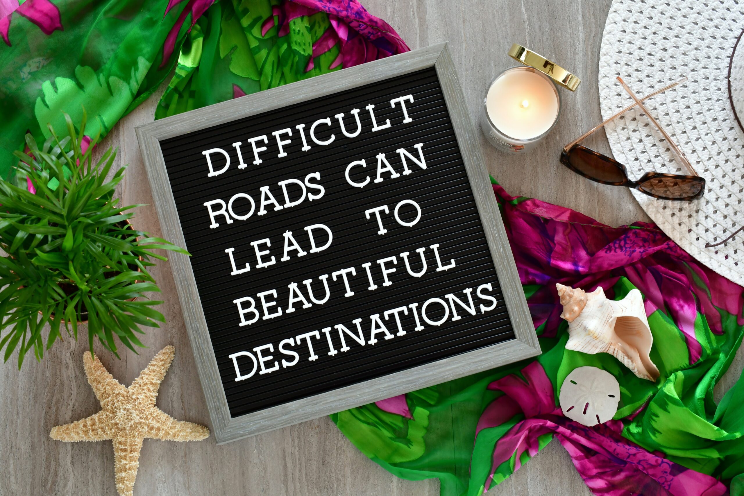 Uplifting Quotes for Women - Monima Wellness - blog feature image