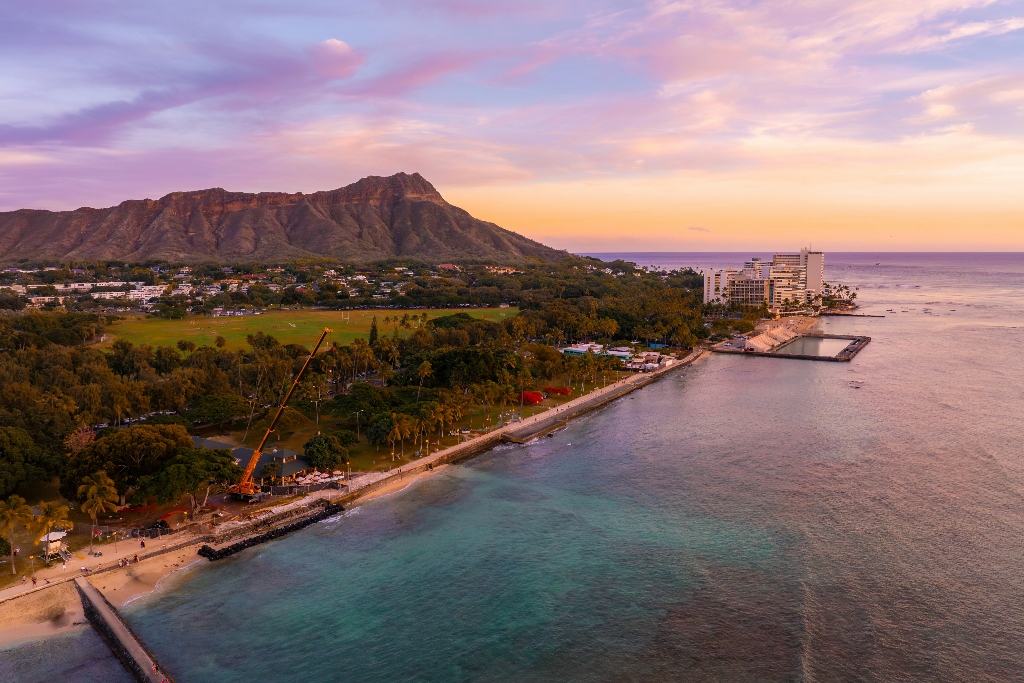 dr-rose-schlaff-ivat-trauma-conference-event (1)