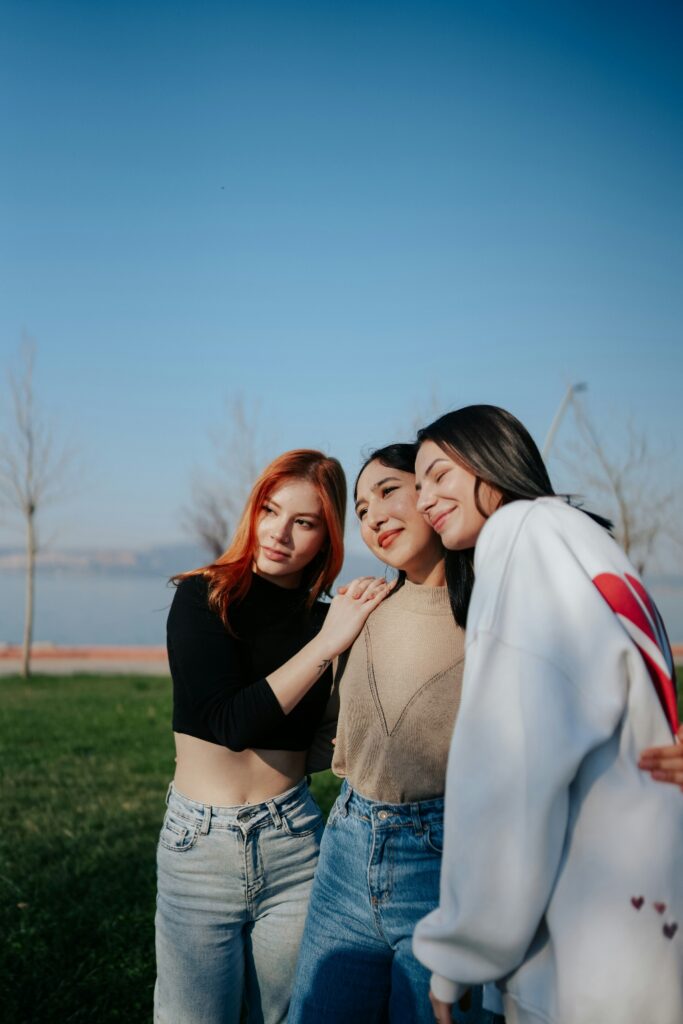 san diego rehab center for women Monima Wellness Center - Women's Treatment Center for Mental Health