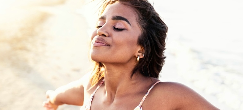 begin nervous system healing california Monima Wellness Center - Women's Treatment Center for Mental Health