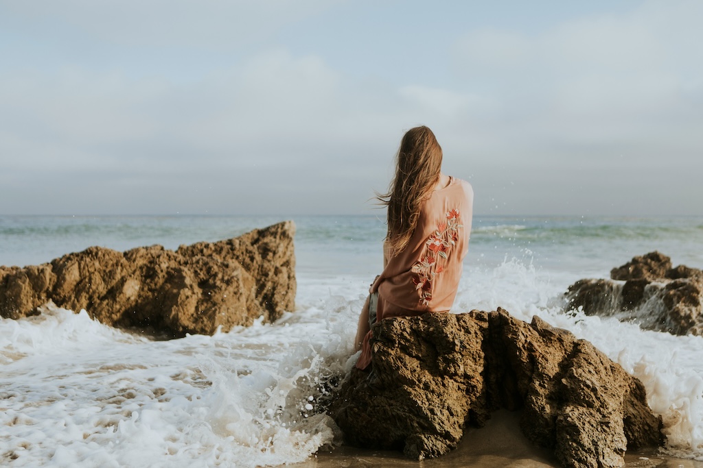 trauma focused treatment center san diego california Monima Wellness Center - Women's Treatment Center for Mental Health