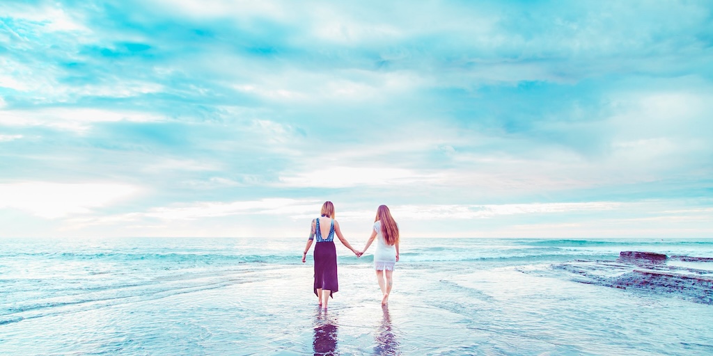 CPTSD treatment center san diego Monima Wellness Center - Women's Treatment Center for Mental Health