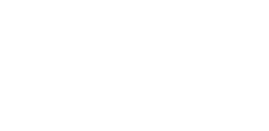 DHCS California Department of Health Care Services logo