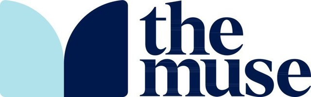 TheMuse Logo Main Logo Monima Wellness Center - Women's Treatment Center for Mental Health