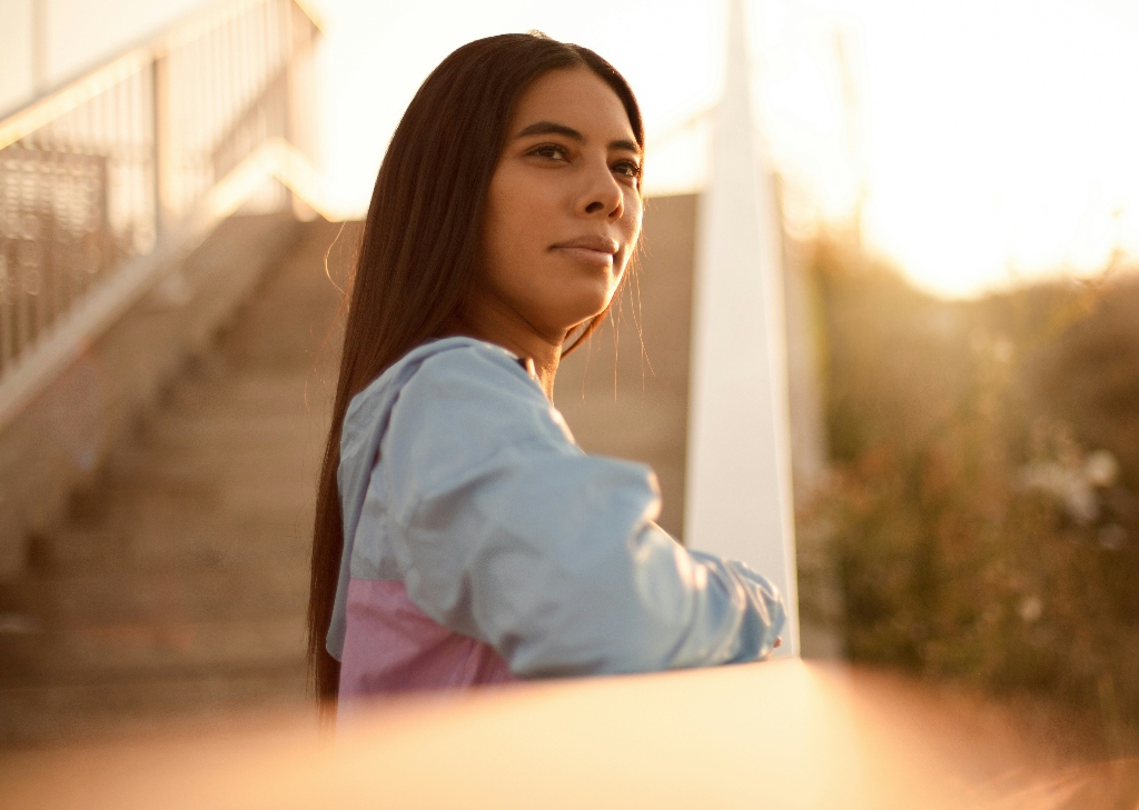 benzo addiction treatment for women Monima Wellness Center - Women's Treatment Center for Mental Health
