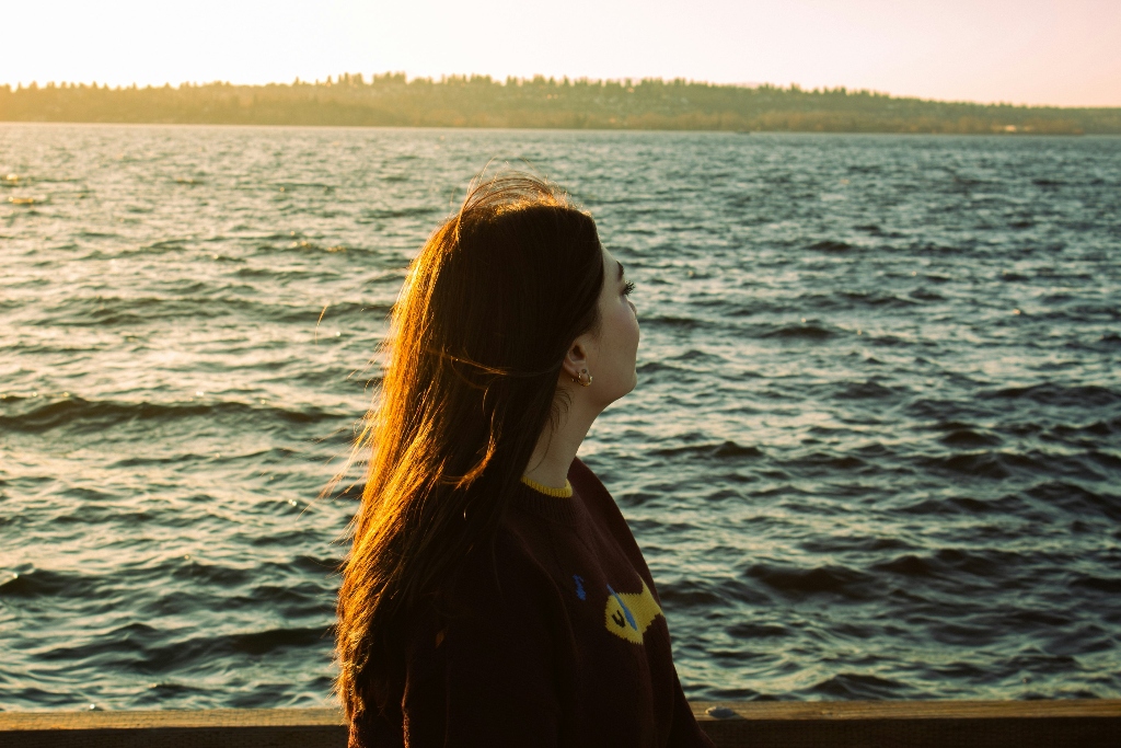 meth addiction treatment san diego Monima Wellness Center - Women's Treatment Center for Mental Health