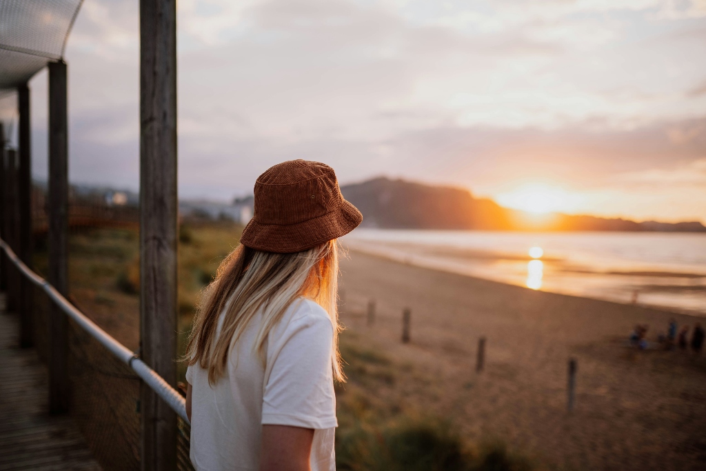 opioid addiction treatment center san diego Monima Wellness Center - Women's Treatment Center for Mental Health